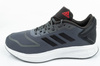 Adidas Duramo 10 Trainer [GW4074]