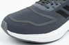 Adidas Duramo 10 Trainer [GW4074]