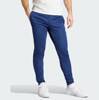 Adidas Entrada 22 Herren-Jogginghose [HC0333], Marineblau.