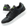 Adidas Postmove Sportschuhe [H00463]