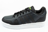 Adidas Postmove Sportschuhe [H00463]