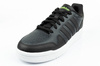 Adidas Postmove Sportschuhe [H00463]