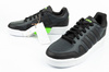 Adidas Postmove Sportschuhe [H00463]