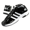 Adidas Pro Model 2G Turnschuhe [EF9821]