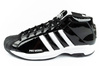 Adidas Pro Model 2G Turnschuhe [EF9821]