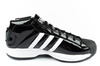 Adidas Pro Model 2G Turnschuhe [EF9821]