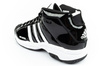 Adidas Pro Model 2G Turnschuhe [EF9821]