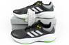 Adidas Response [GV9531] Sportschuhe