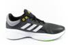 Adidas Response [GV9531] Sportschuhe