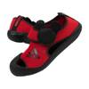 Adidas Sandalen Schuhe [F35863] Mickey