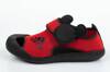 Adidas Sandalen Schuhe [F35863] Mickey