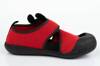 Adidas Sandalen Schuhe [F35863] Mickey