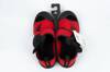 Adidas Sandalen Schuhe [F35863] Mickey