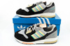 Adidas ZX 420 Herren-Sportschuhe [GY2006]