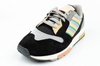 Adidas ZX 420 Herren-Sportschuhe [GY2006]