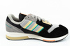 Adidas ZX 420 Herren-Sportschuhe [GY2006]