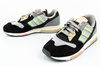 Adidas ZX 420 Herren-Sportschuhe [GY2006]