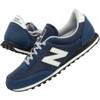 Buty sportowe New Balance [U410AN]