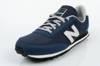 Buty sportowe New Balance [U410AN]