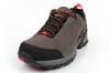 CMP Melnick Herren Trekkingschuhe [3Q18597 Q906], braun.