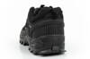 CMP Rigel Herren Trekkingschuhe [3Q13247 72YF], Schwarz.