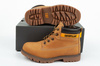 Caterpillar Winterstiefel [CK263460]