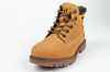 Caterpillar Winterstiefel [CK263460]