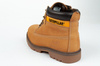 Caterpillar Winterstiefel [CK263460]