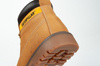 Caterpillar Winterstiefel [CK263460]