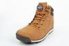 Geographical Norway Herrenstiefel [NIAGARA-GN CAMEL]