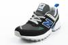 New Balance [PS574SL] 32,5