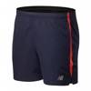 New Balance Shorts [MS93187TOR]