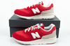 New Balance Sportschuhe [GR997HBS]