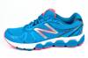 New Balance Sportschuhe [W780BP5]