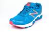 New Balance Sportschuhe [W780BP5]