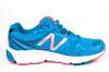 New Balance Sportschuhe [W780BP5]