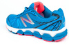 New Balance Sportschuhe [W780BP5]