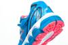 New Balance Sportschuhe [W780BP5]