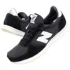 New Balance Sportschuhe [WL220TD] 