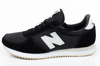 New Balance Sportschuhe [WL220TD] 