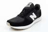 New Balance Sportschuhe [WL220TD] 