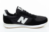 New Balance Sportschuhe [WL220TD] 