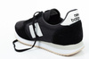 New Balance Sportschuhe [WL220TD] 