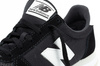 New Balance Sportschuhe [WL220TD] 