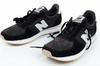 New Balance Sportschuhe [WL220TD] 