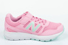 New Balance Sportschuhe [YT570PB2]