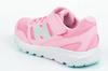 New Balance Sportschuhe [YT570PB2]