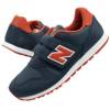 New Balance [YV373FA] 37