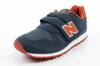 New Balance [YV373FA] 37