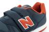 New Balance [YV373FA] 37